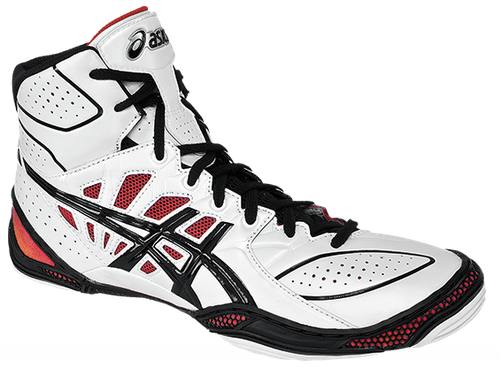 30 Best Asics wrestling shoes canada for Round Face